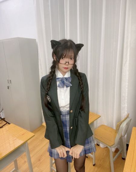 免费动漫在线观看永久入口_BD影视在线观看