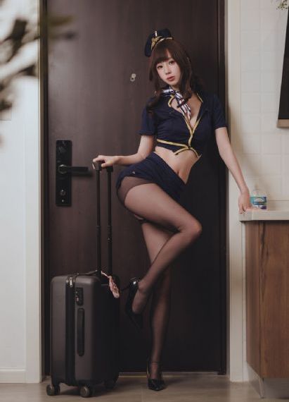 妈妈的情事_剧情片迅雷电影在线