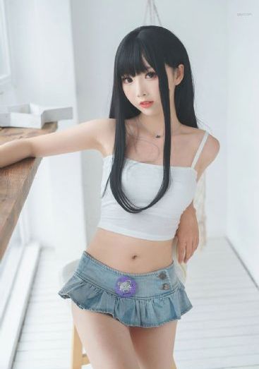 小苹果全集免费观看完整版_BD国语免费观看韩国