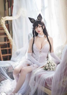 超级教师第三季免费版电视剧_1080超清在线观看