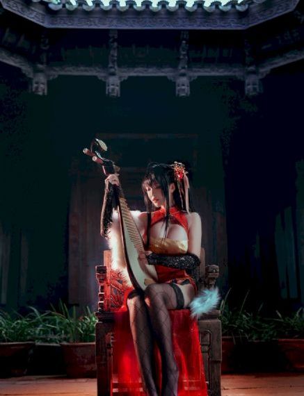 朋友的妻子在线看_蓝光迅雷电影在线