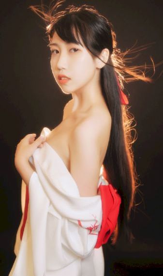 明星大侦探第九季免费观看_BD英语日韩电影在线