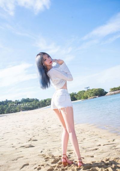 男人插曲女人下生视频_超清韩国电影在线观看