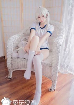 女子图鉴_剧情片高清完整版