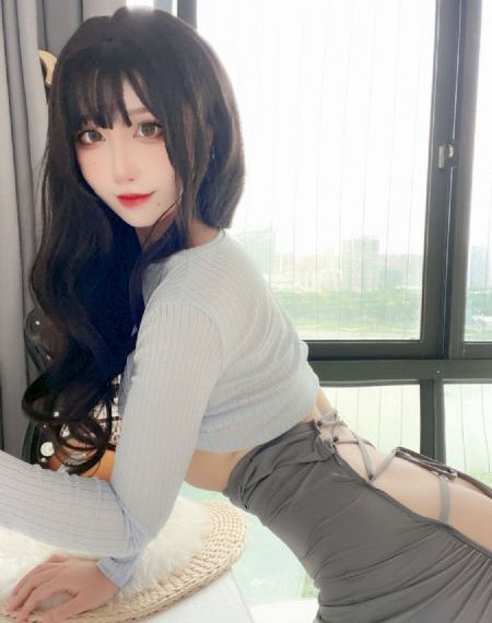 诱人的女老板4中文字幕_国产剧天堂在线