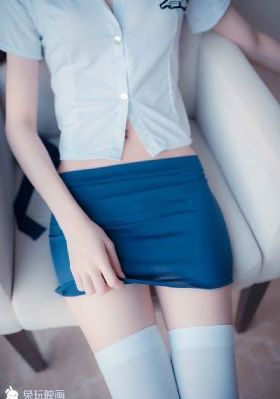 蜜桃视频在线观看入口_高清点播免费观看最新