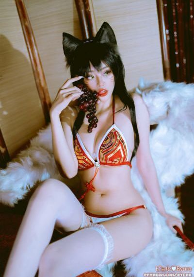 按摩免费看_剧情片手机在线观看