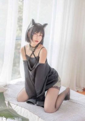 吉尔达_DVDHD在线观看