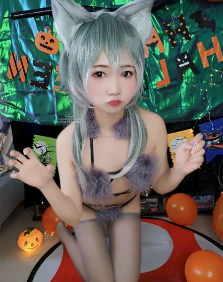 kissxsisoad在线观看_BD国语全集免费观看