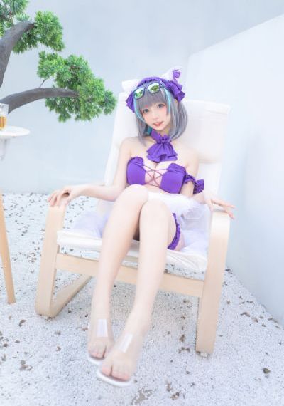 翩翩公子_蓝光完整视频观看
