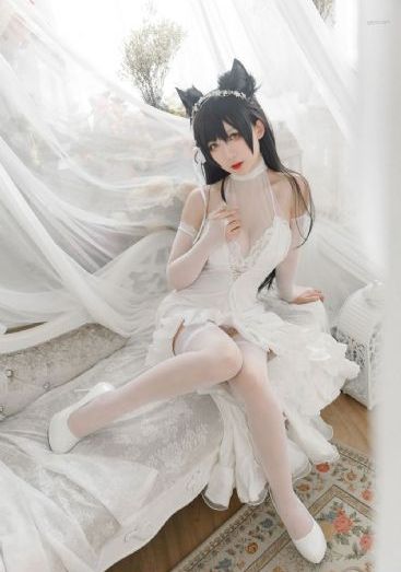 俄罗斯性高清完整版_1080迅雷电影在线