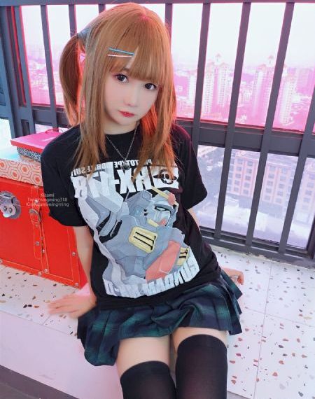 老师扒开腿让我爽了一夜视频_720天堂在线