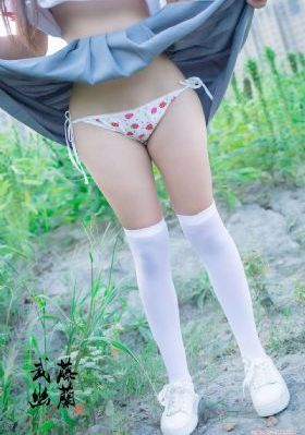 《坏家伙们》电影在线观看_BD国语在线播放