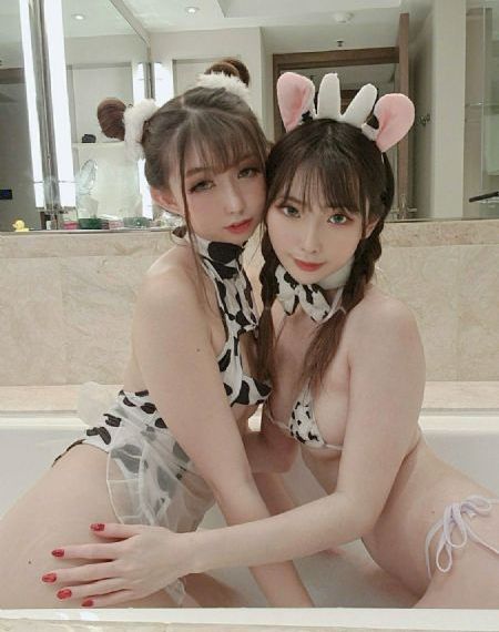 年轻的嫂_HD日本电影免费