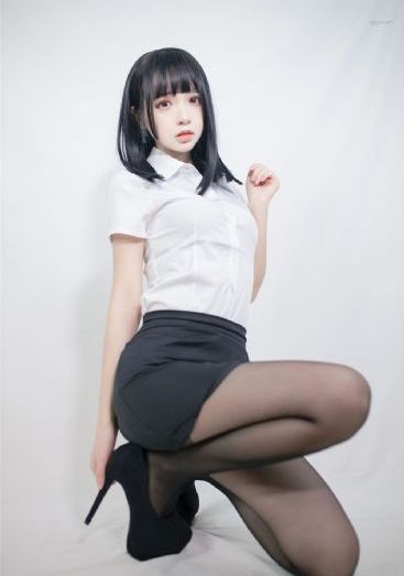 复仇者联盟4免费观看整片高清_BD韩语电影在线看