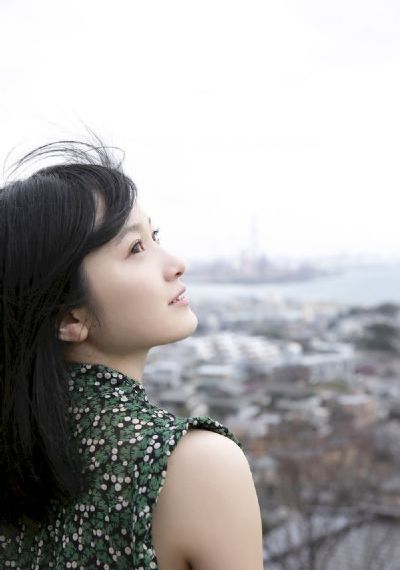 前妻撩人傅先生宠不停_蓝光视频大全