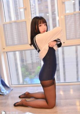 丑闻电视剧_剧情片高清在线观看