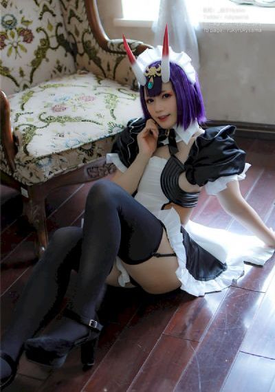 远方的山楂树多少集_4K超清免费观看