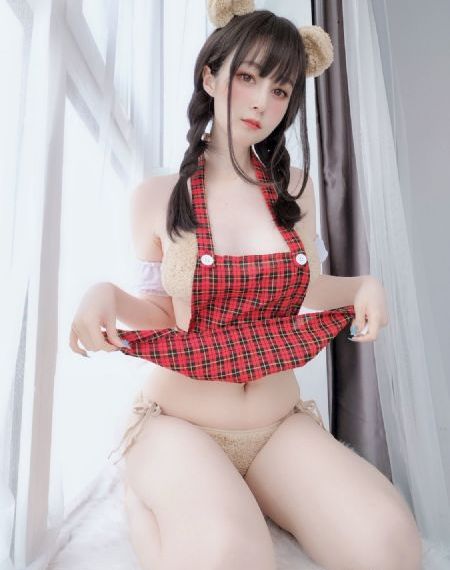 姐孕未增删樱花有翻译_高清高清迅雷在线观看