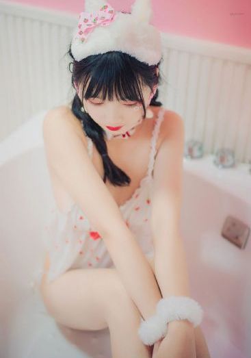 禁漫免费观看_4K免费高清观看