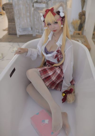 你和我的倾城时光电视剧_超清高清电影在线