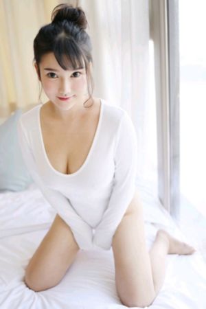 樱井夕树_BD在线视频观看