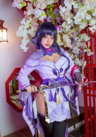 五等分的新娘夏季特别篇_国产剧天堂在线