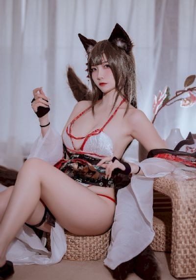 喧闹的根源_BD免费高清观看