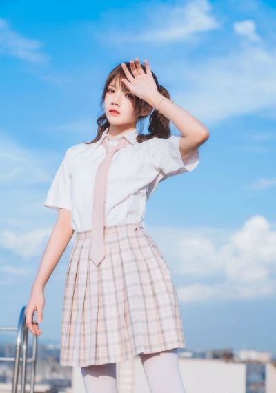 泰剧网电视剧免费观看_DVD神马在线观看