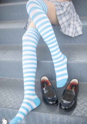 白眉大侠电视剧_蓝光超清免费观看