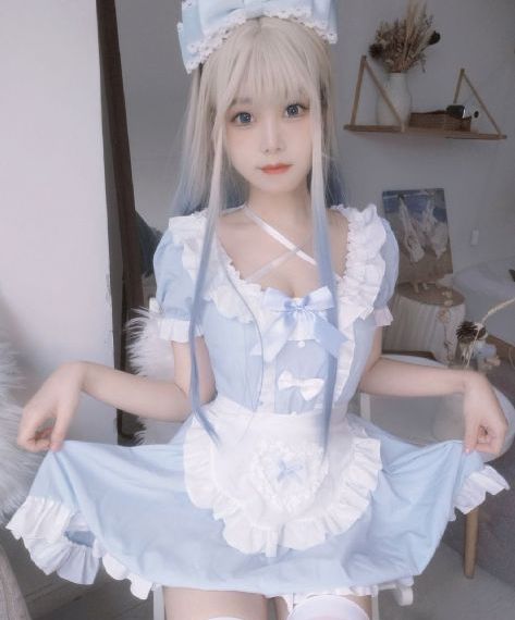 梦想成为魔法少女动漫_4K手机在线观看