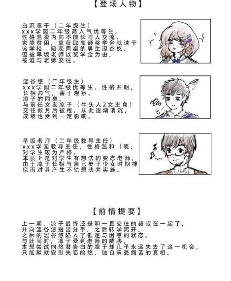 欧美6一8sex性娇小hd_蓝光在线观看电视