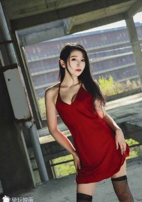 美国豚鼠_HD神马影院在线