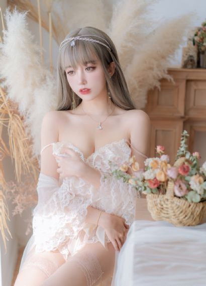 我有亿万年修为动漫免费观看_1080P高清完整版播放