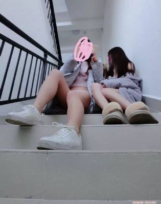 不要回头完整版_BD免费电视剧