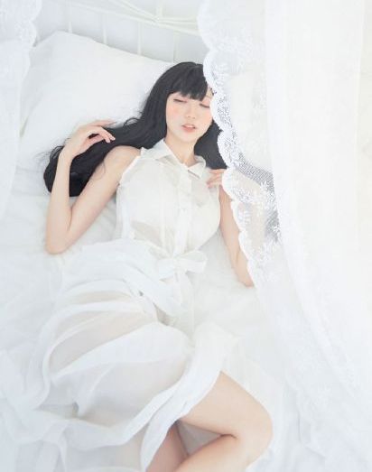 善良的妹妹_HD高清电影在线
