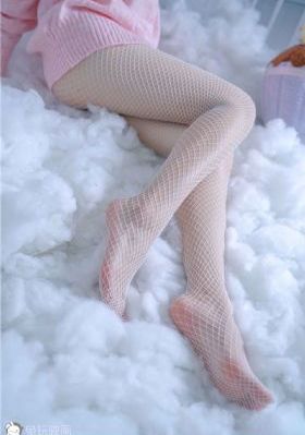 啊灬用力灬啊灬啊灬啊灬电影_BD英语电影在线看