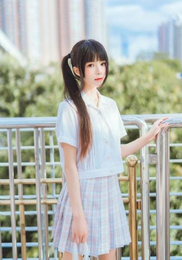 熊出没之环球大冒险全集免费完整_蓝光高清在线观看