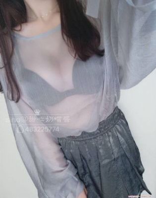 棍之勇者_剧情片高清免费观看