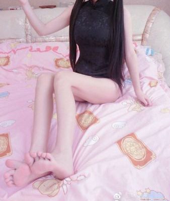 姐妹牙医在线观看_高清免费HD高清完整电影