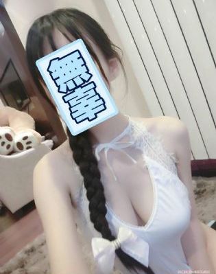 文颂娴三级_1080免费全集观看