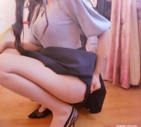 禁忌的爱_DVD在线观看视频