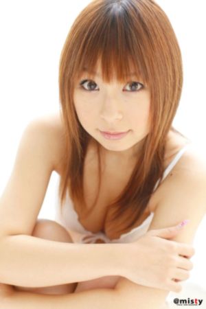 x女特工电视剧完整版_超清完整在线观看