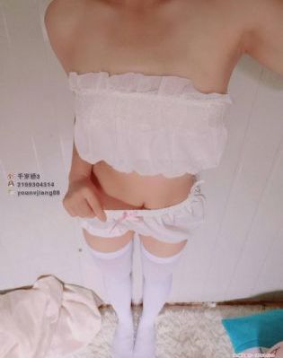 白蛇2 青蛇劫起电影_蓝光日本电影免费