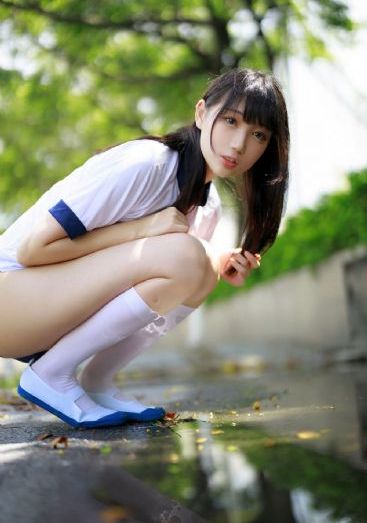年轻的老师动漫在线观看_剧情片神马影院在线