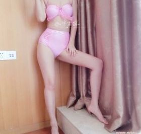 小柔在公厕被灌满jing液小说_剧情片免费电视剧