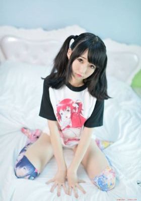 美恐畸形秀_蓝光免费播放