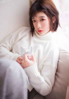 电视剧长相思二_1080P免费观看