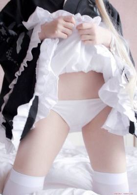 特战先锋电视剧全集免费观看_1080P视频大全