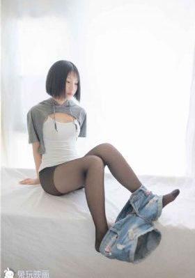 苹果无删减版在线观看_4K高清迅雷在线观看